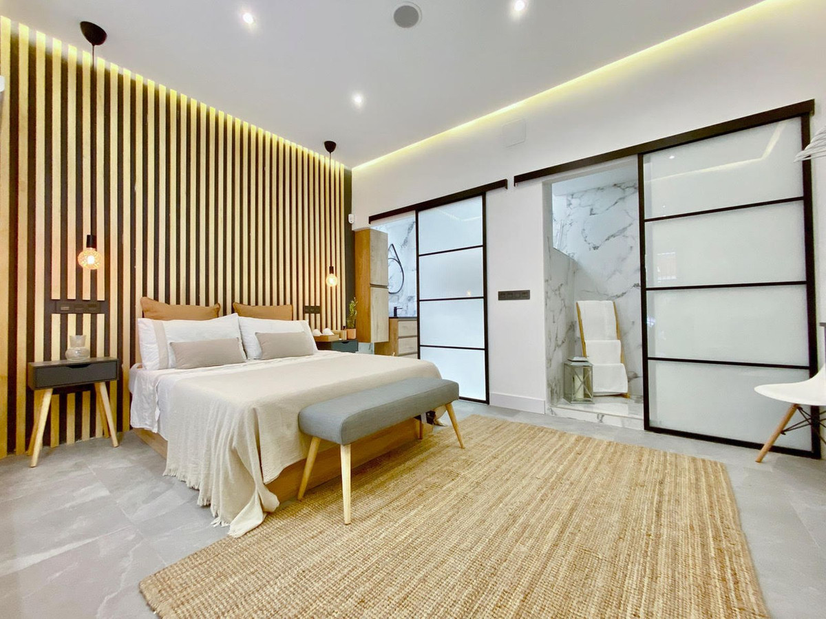 Ground Floor Studio bilde 14