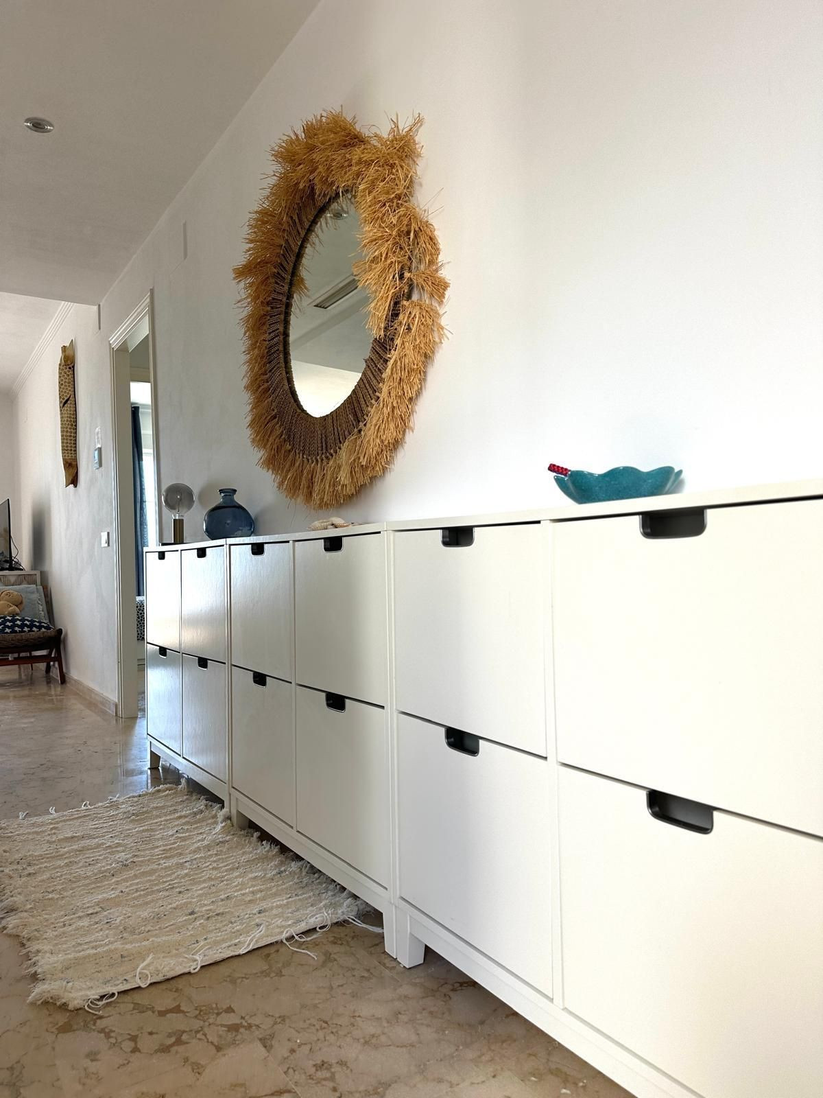 Ground Floor Apartment bilde 6