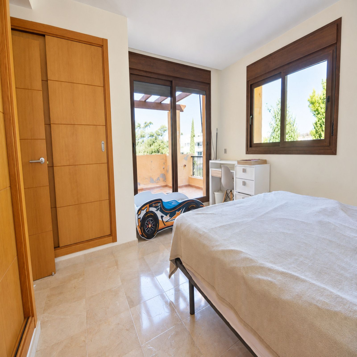 Penthouse bilde 20