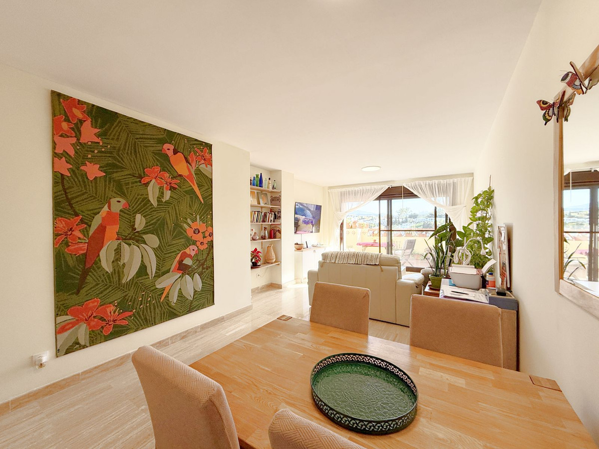 Penthouse bilde 7