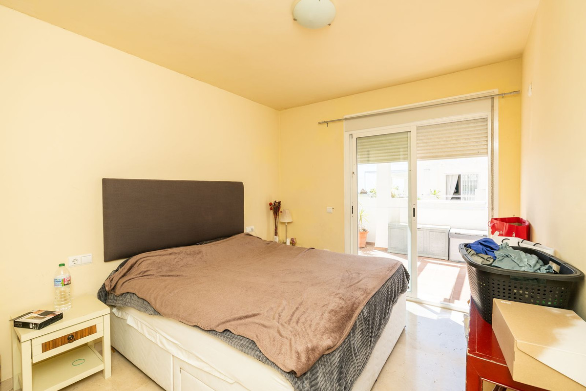 Penthouse bilde 13