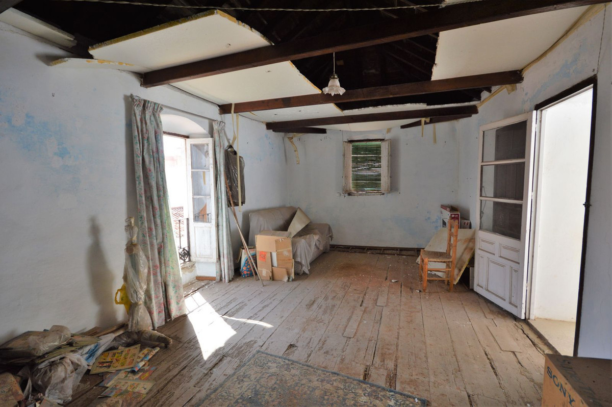 Detached Villa bilde 22