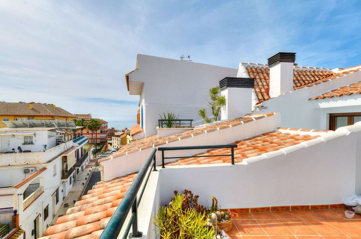 Penthouse bilde 21