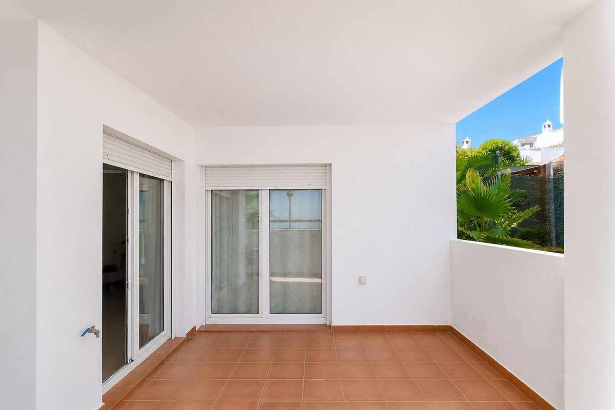 Detached Villa bilde 68