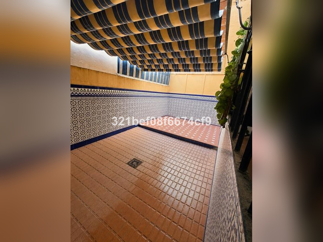 Townhouse bilde 3