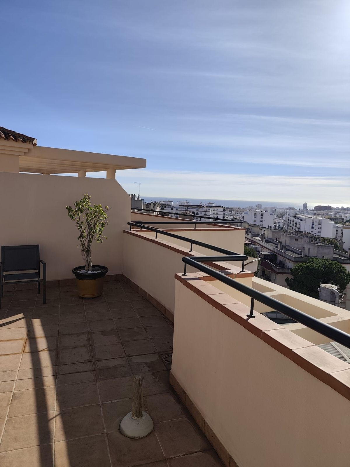 Penthouse bilde 19