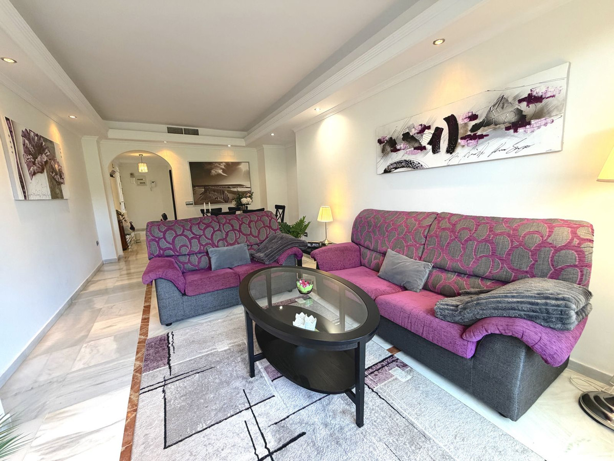 Penthouse bilde 23