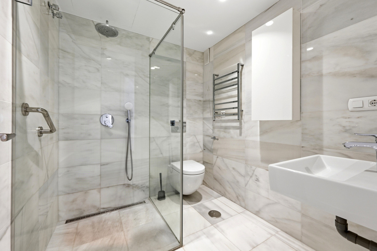 Penthouse bilde 10