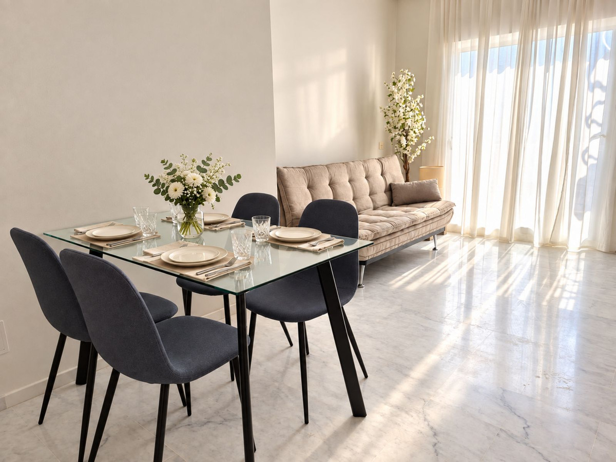 Penthouse bilde 7