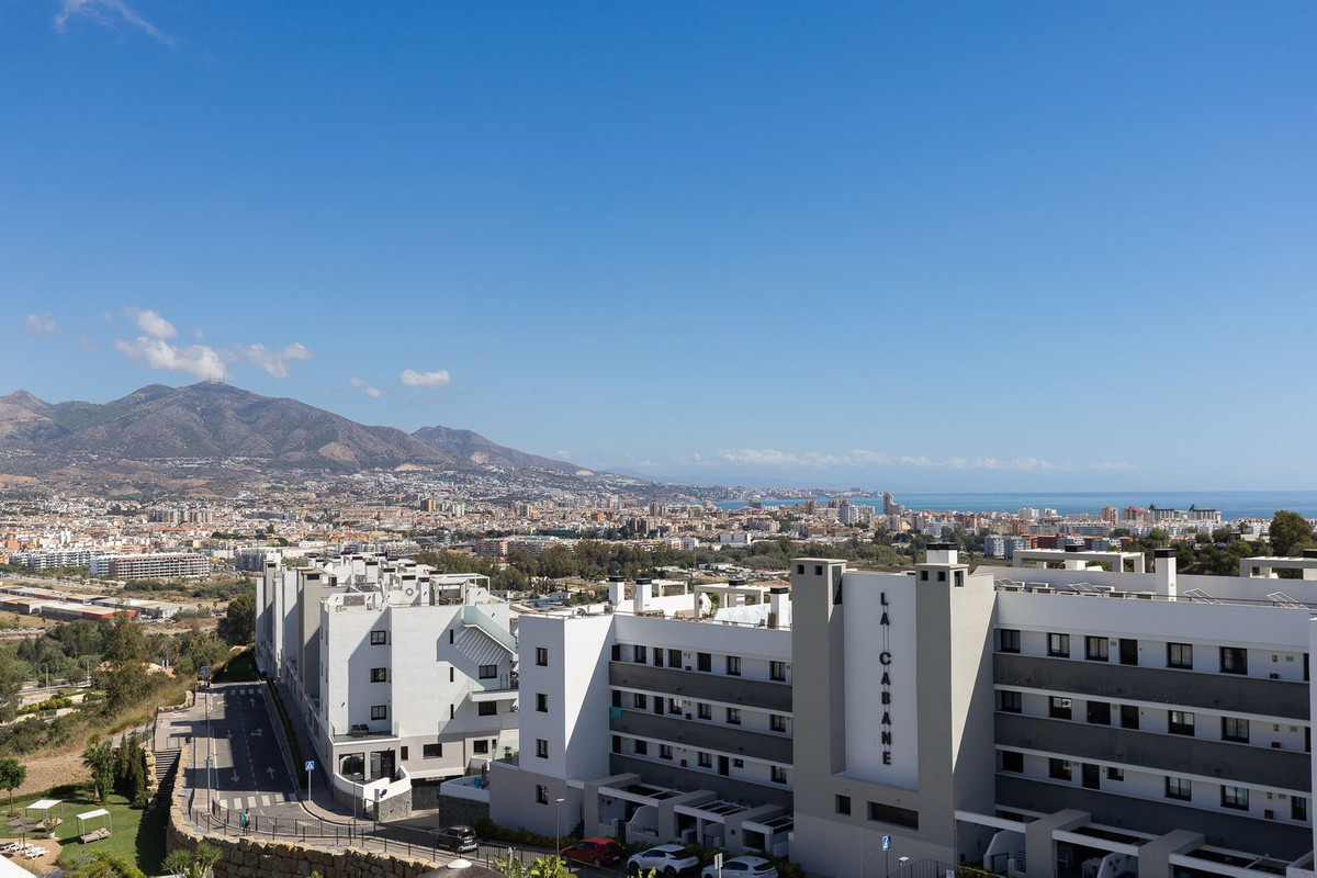 Penthouse bilde 4