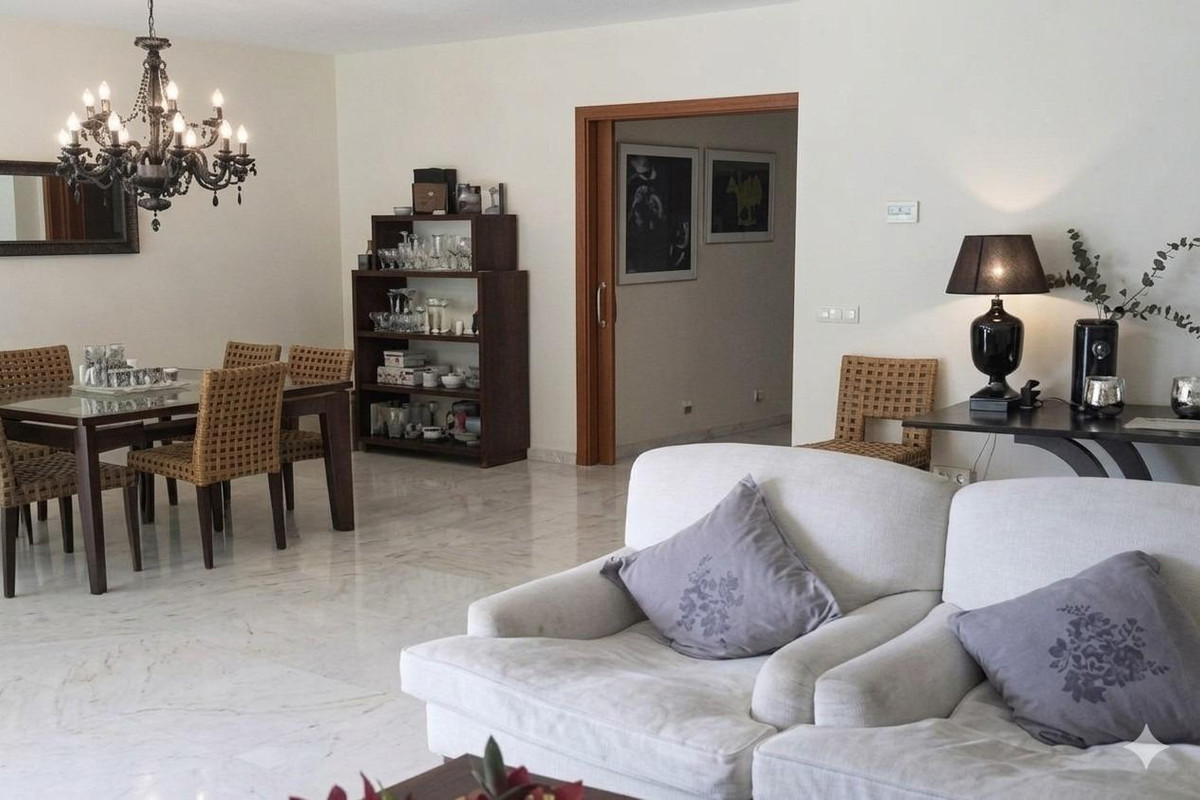Penthouse bilde 6