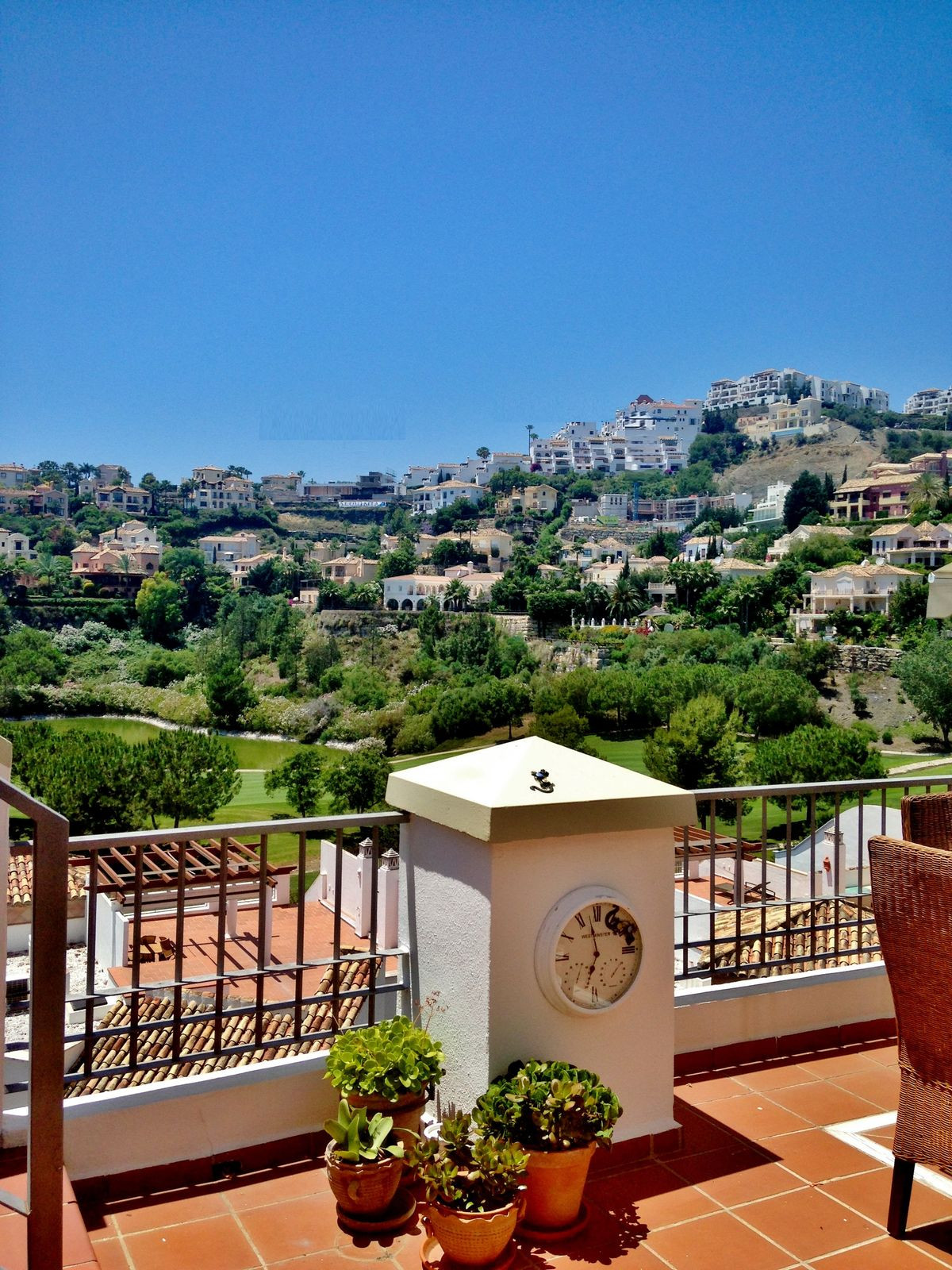 Penthouse bilde 61