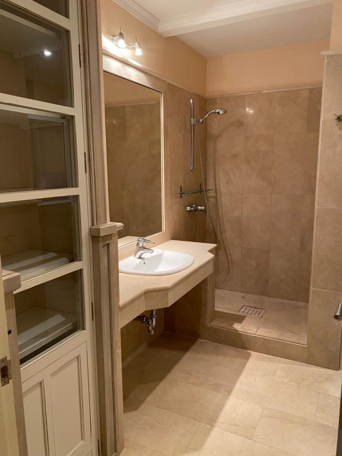 Detached Villa bilde 27