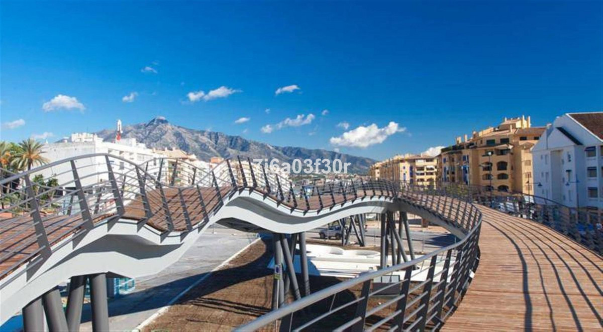 Penthouse bilde 26