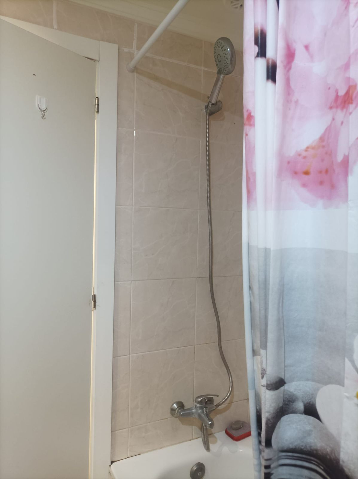 Middle Floor Apartment bilde 16