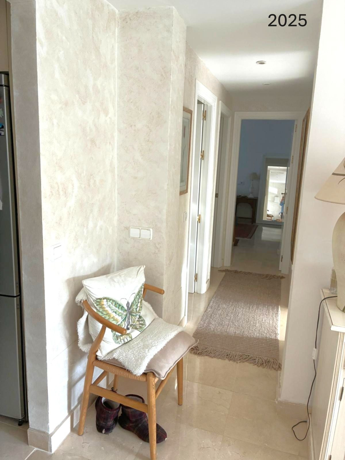 Penthouse bilde 33