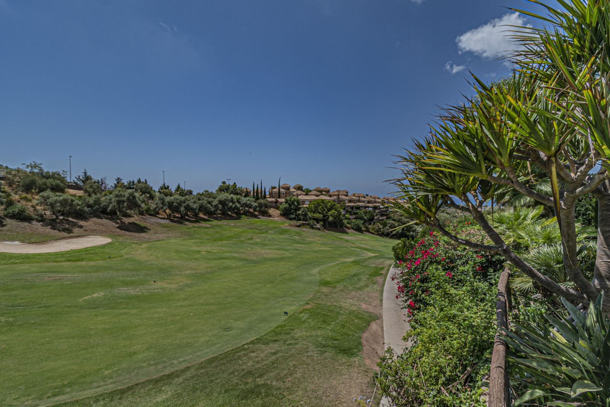 Detached Villa bilde 5