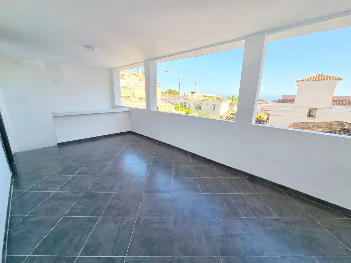 Detached Villa bilde 5