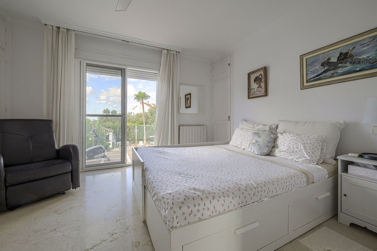 Detached Villa bilde 20