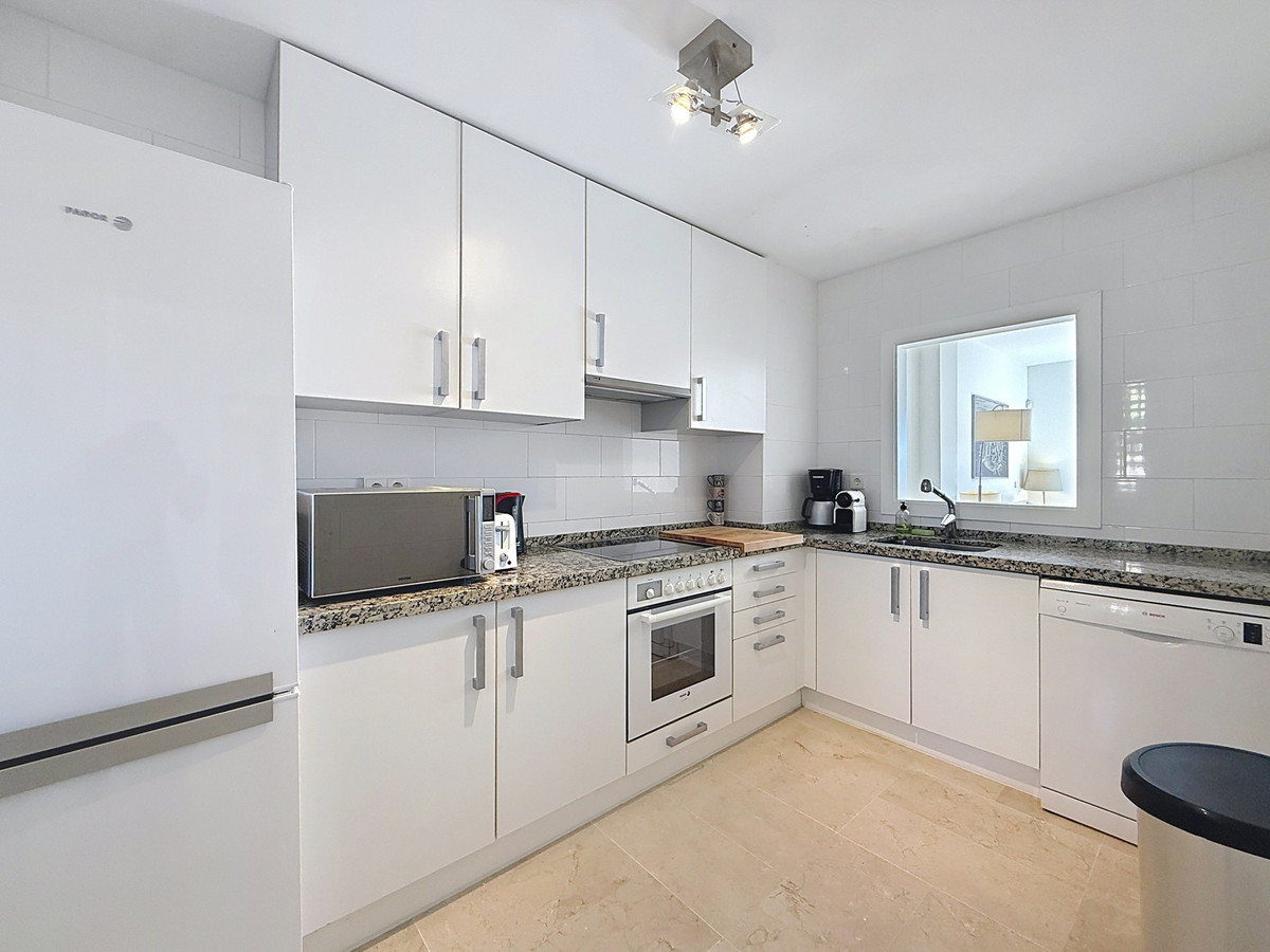Penthouse bilde 11