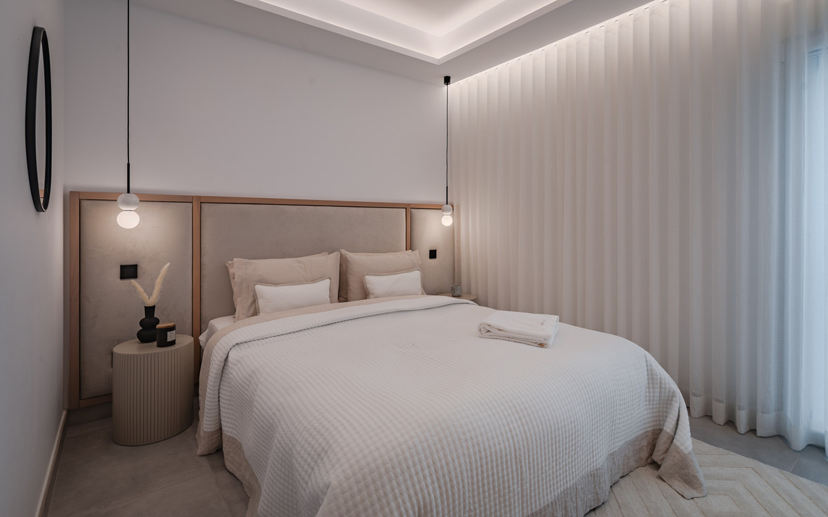 Penthouse bilde 7