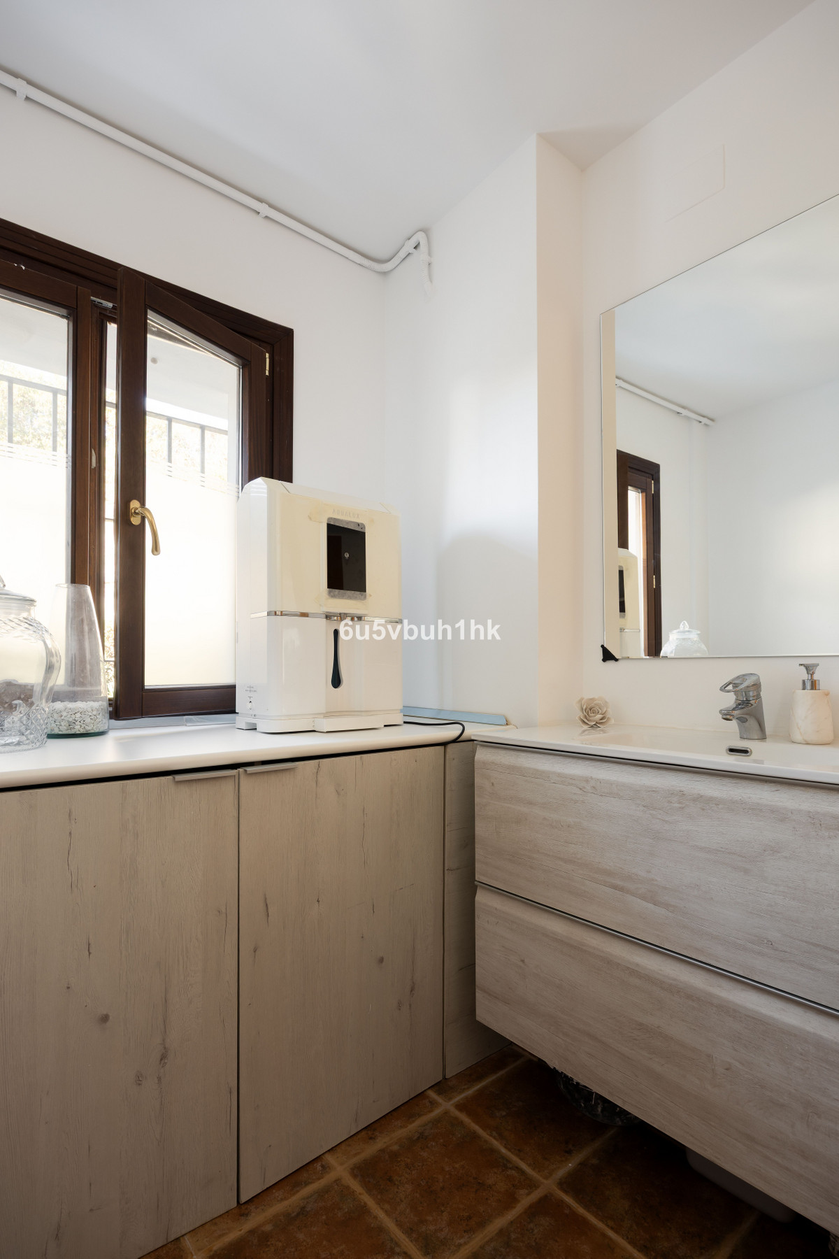 Detached Villa bilde 14