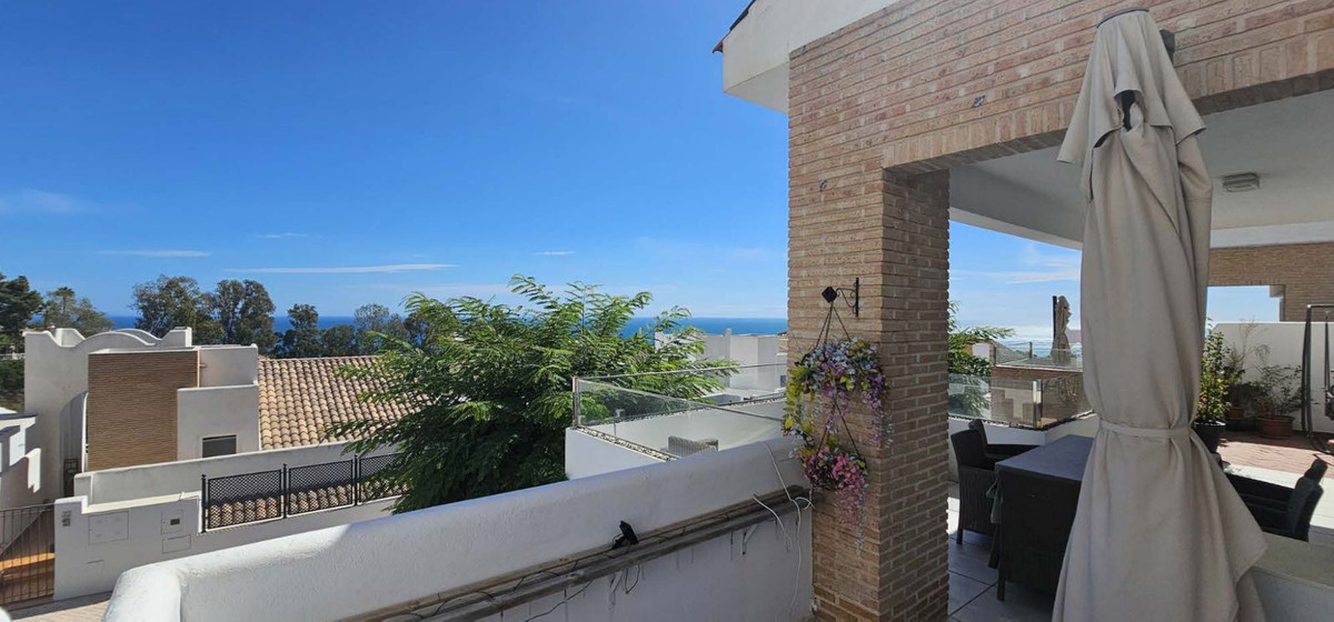 Detached Villa bilde 35