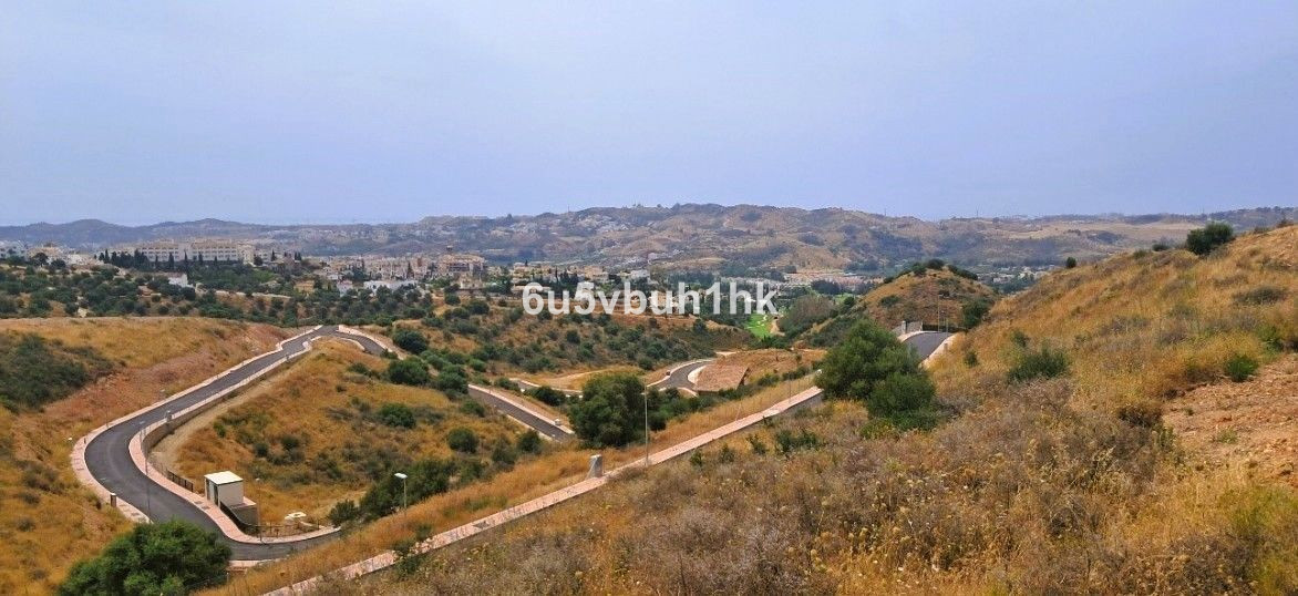Residential Plot bilde 3