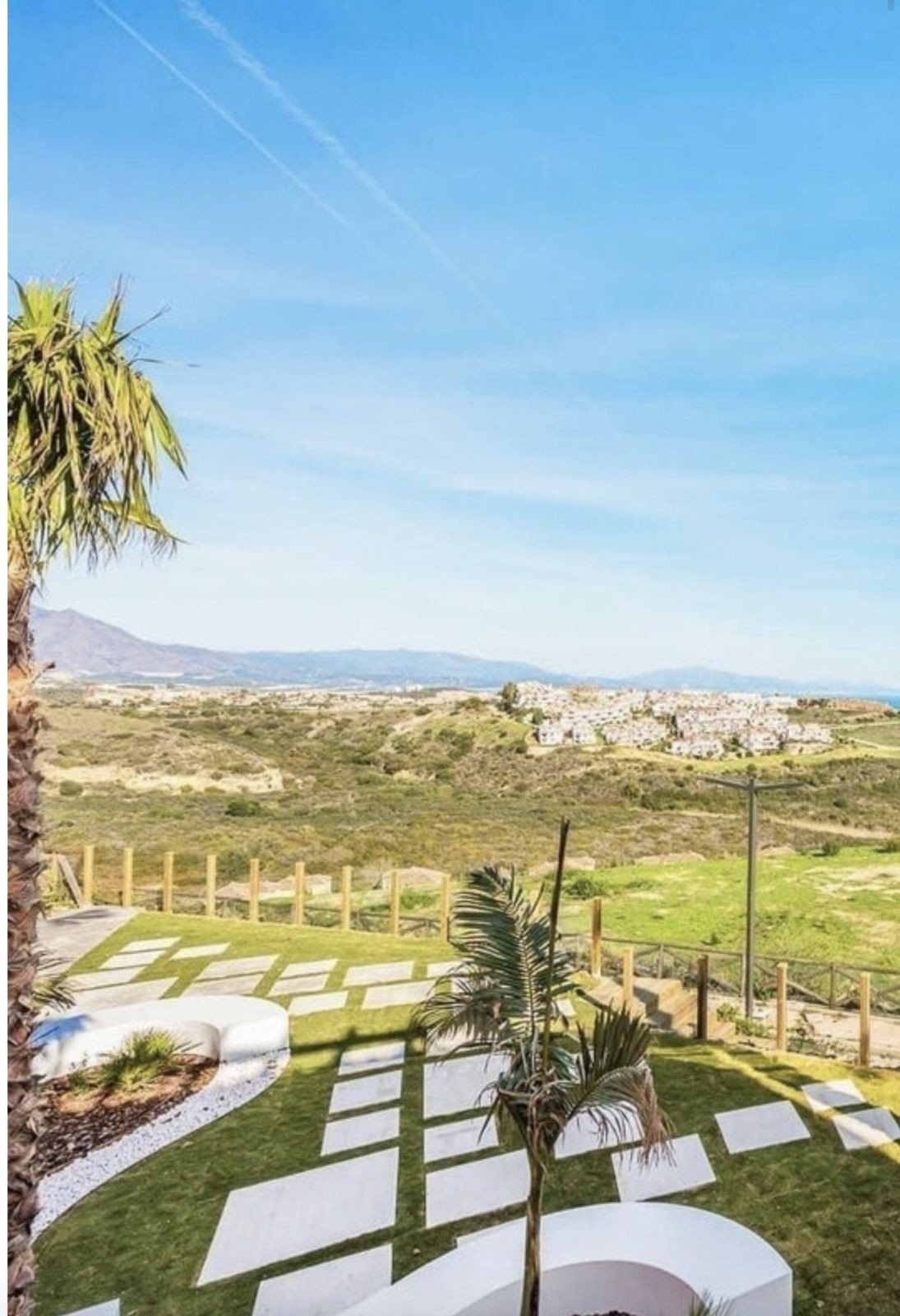 Penthouse bilde 22