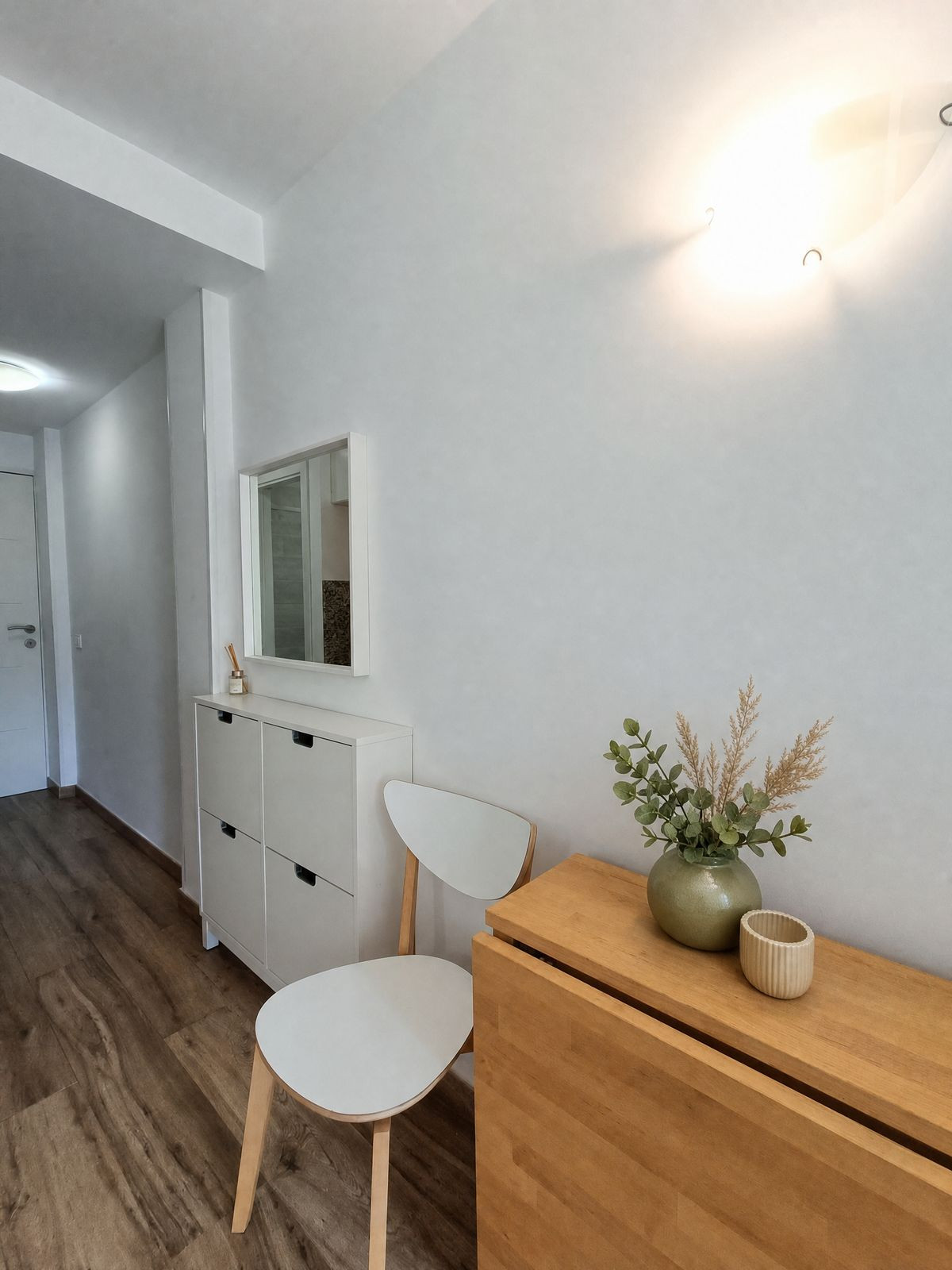 Middle Floor Studio bilde 13