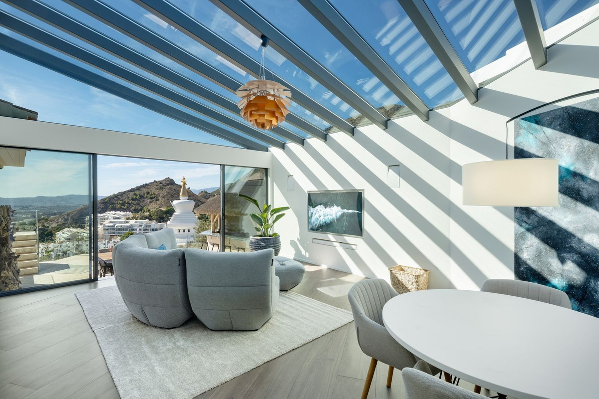 Detached Villa bilde 10