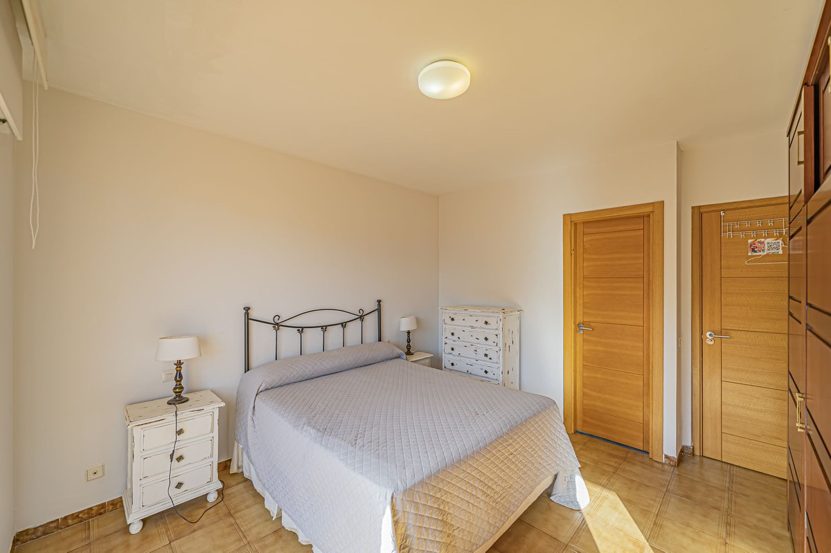 Detached Villa bilde 12