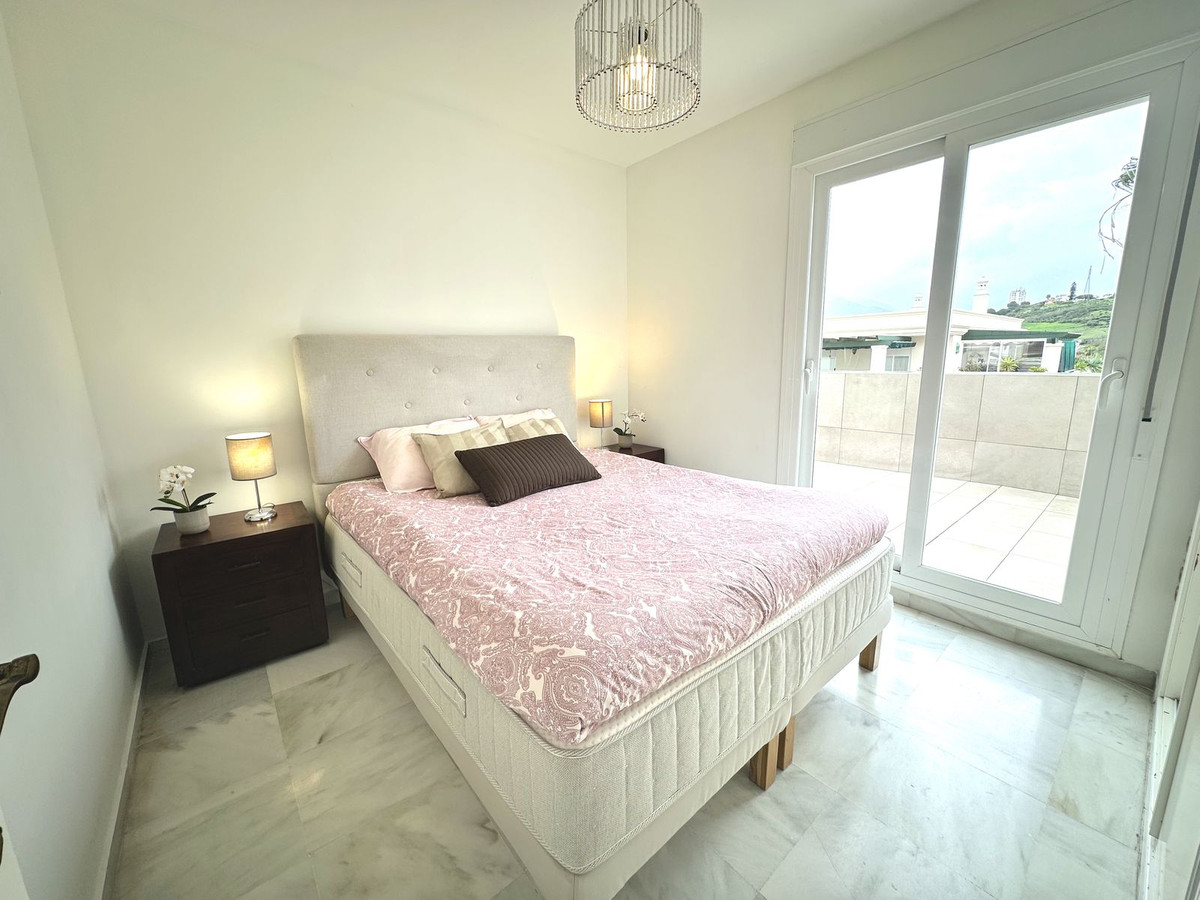 Penthouse bilde 32