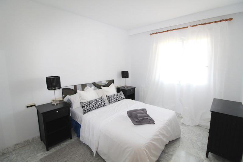 Penthouse bilde 13
