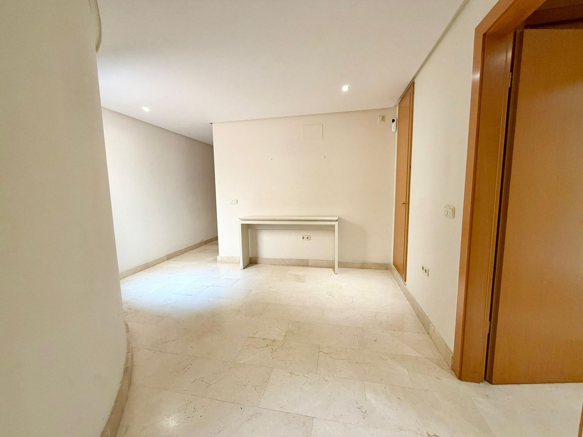 Top Floor Apartment bilde 39