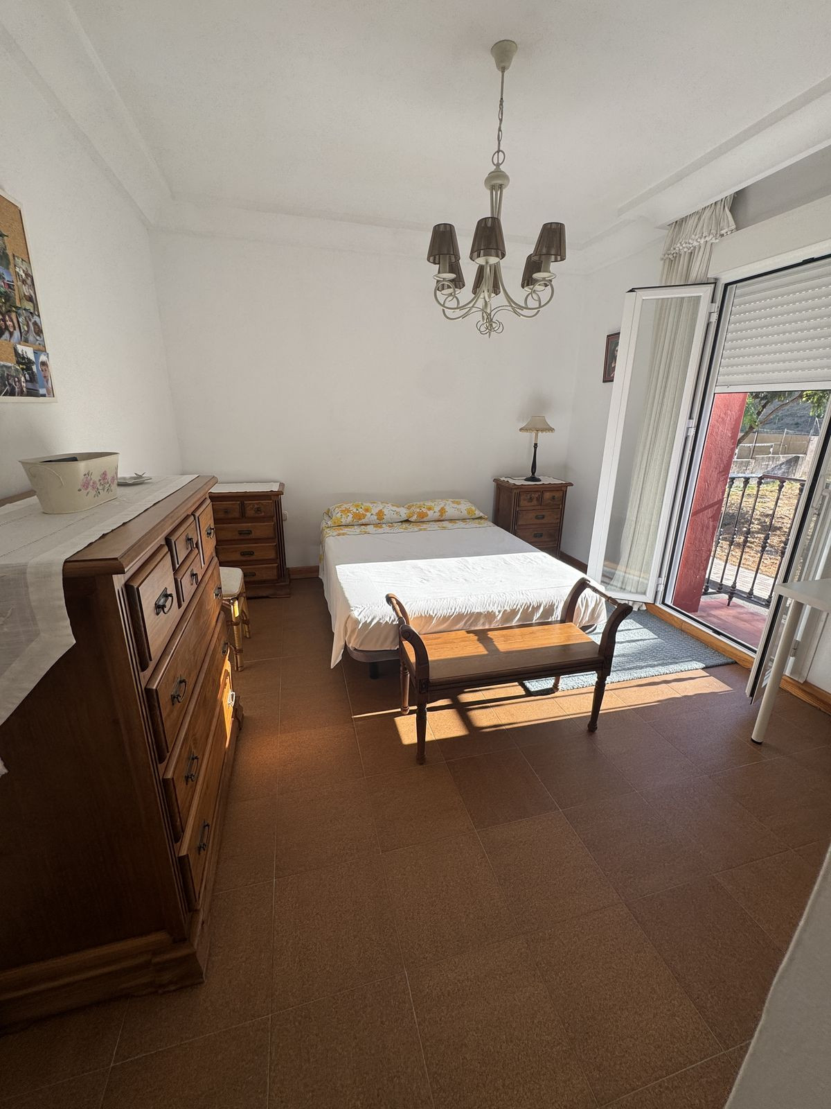 Detached Villa bilde 27