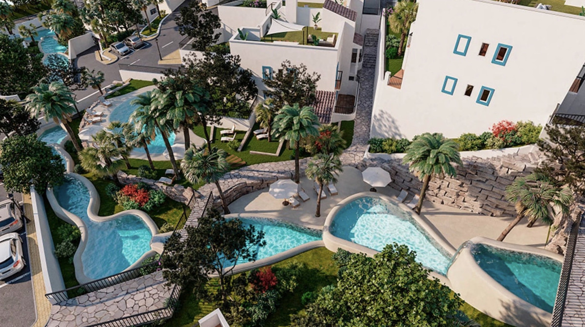 Penthouse bilde 15