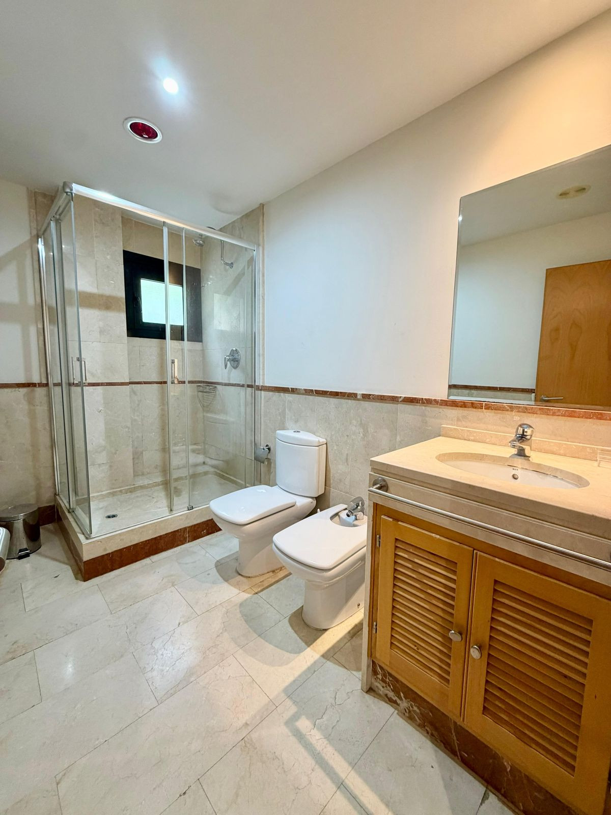 Top Floor Apartment bilde 50
