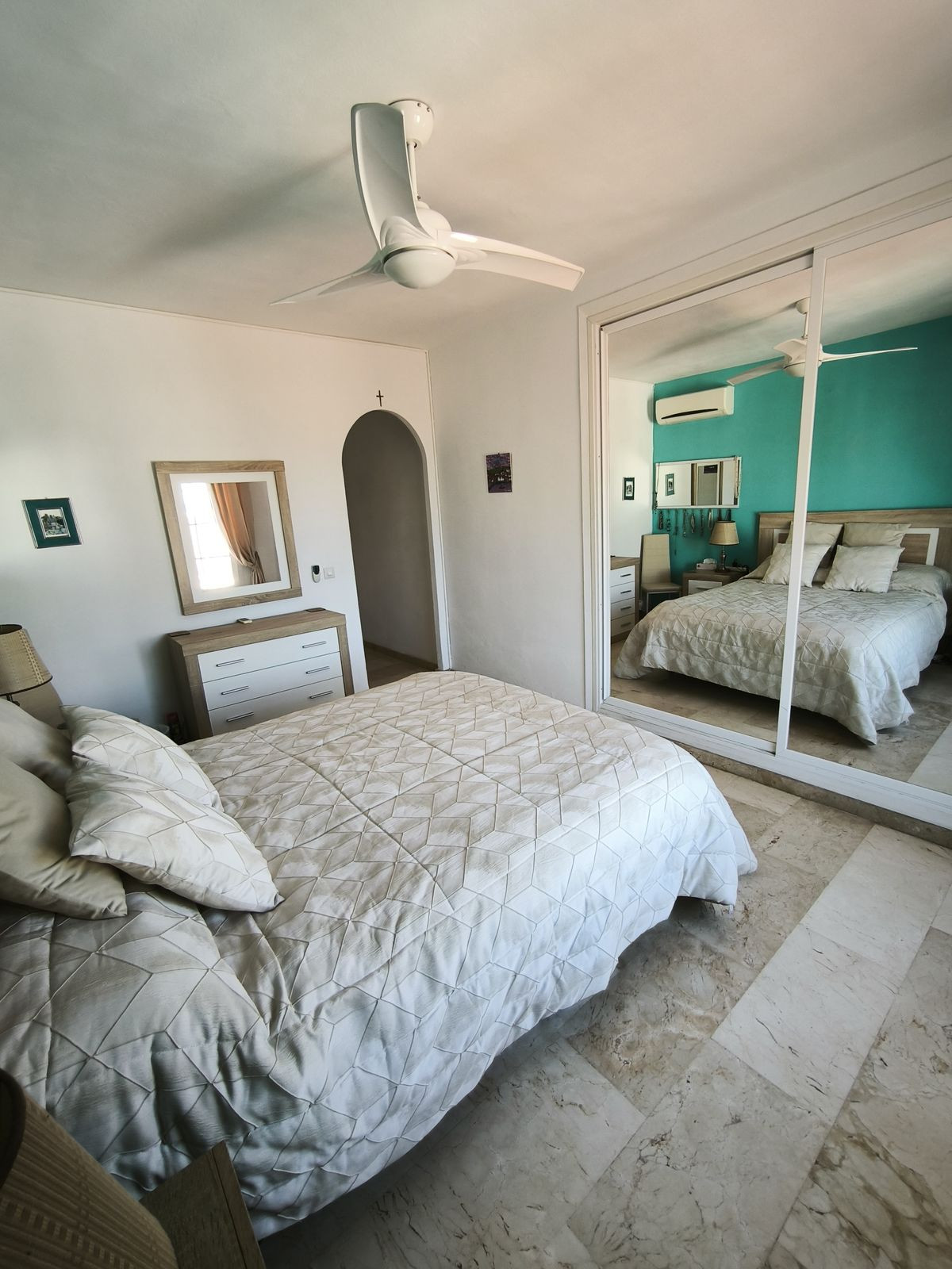 Detached Villa bilde 17