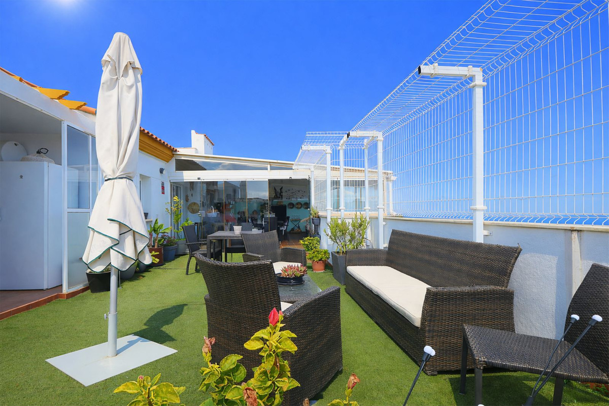 Penthouse bilde 5
