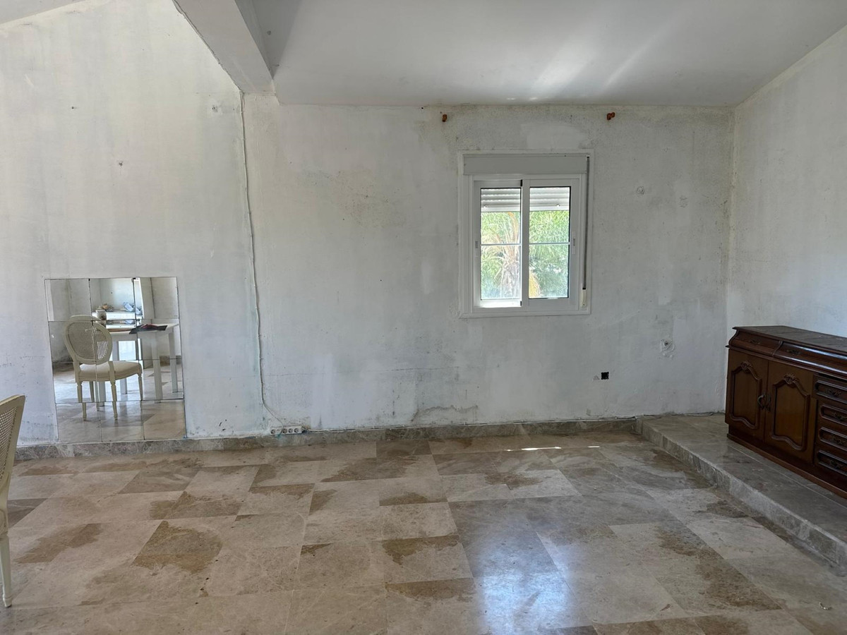 Detached Villa bilde 6
