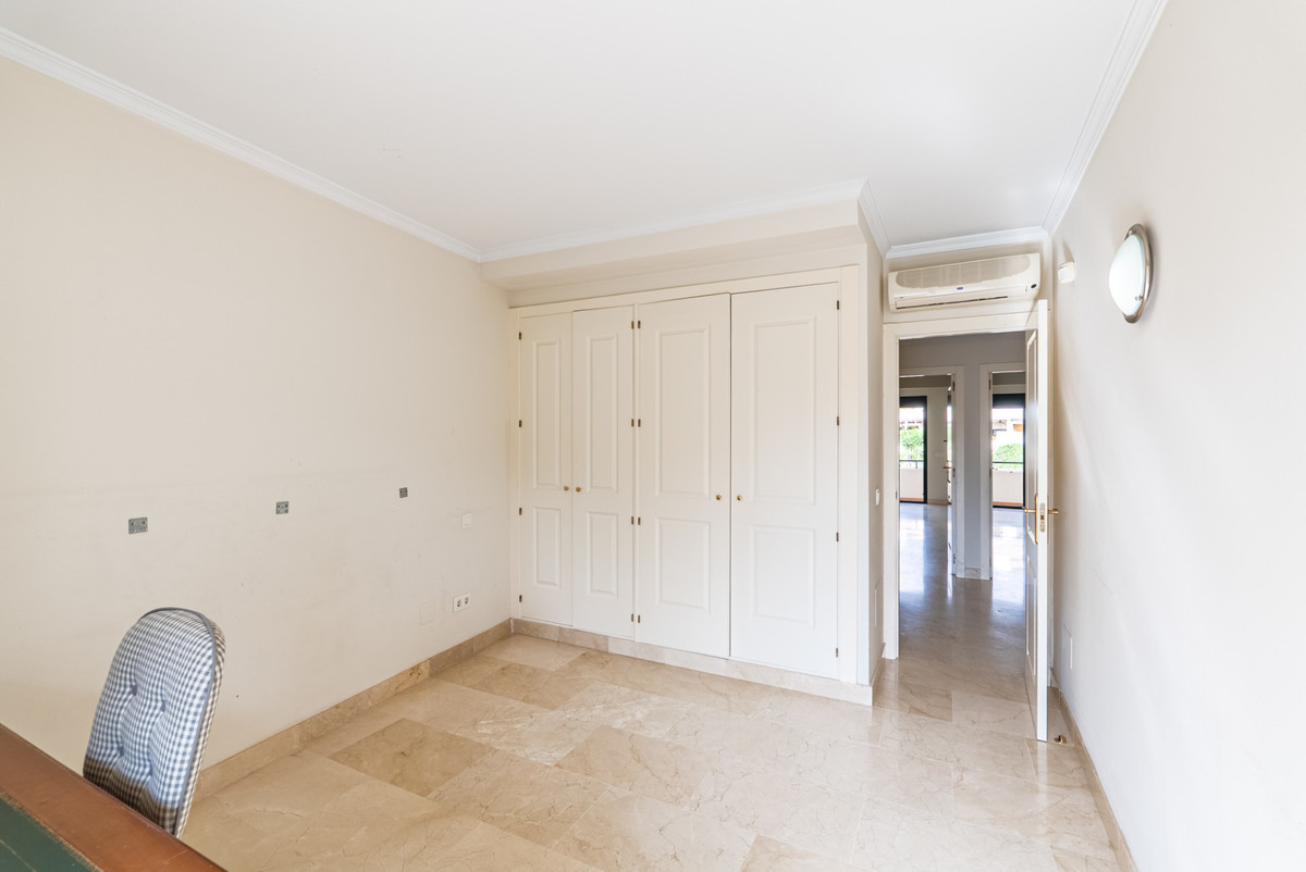 Townhouse bilde 24