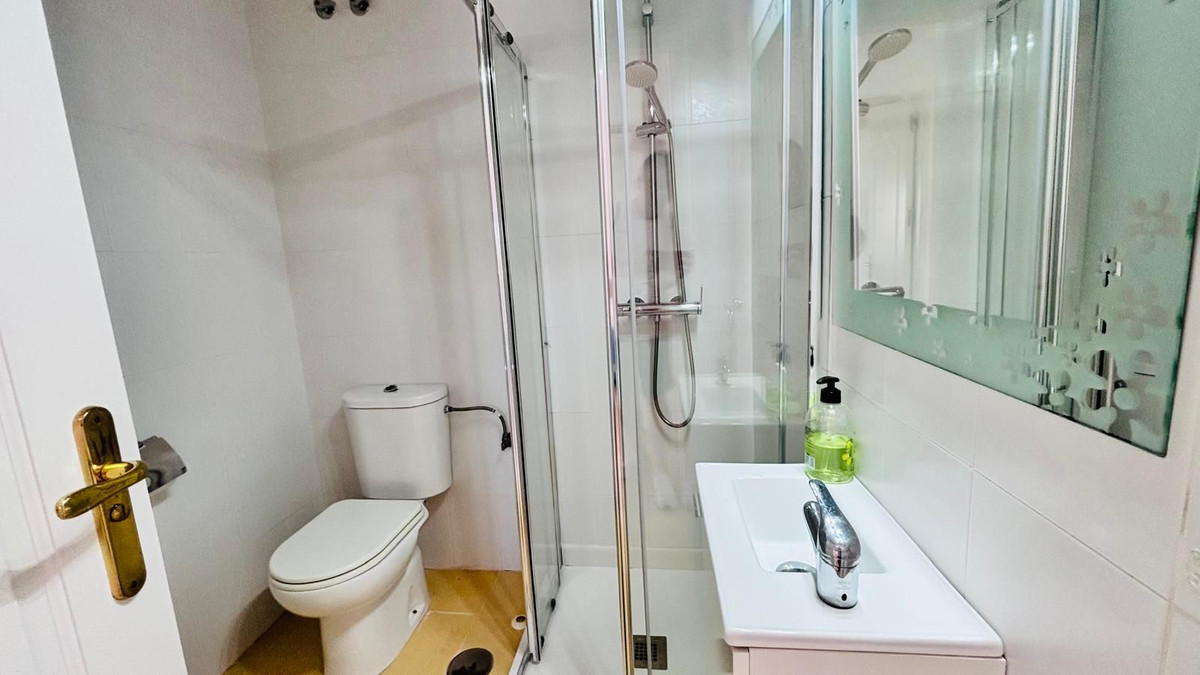 Penthouse bilde 10