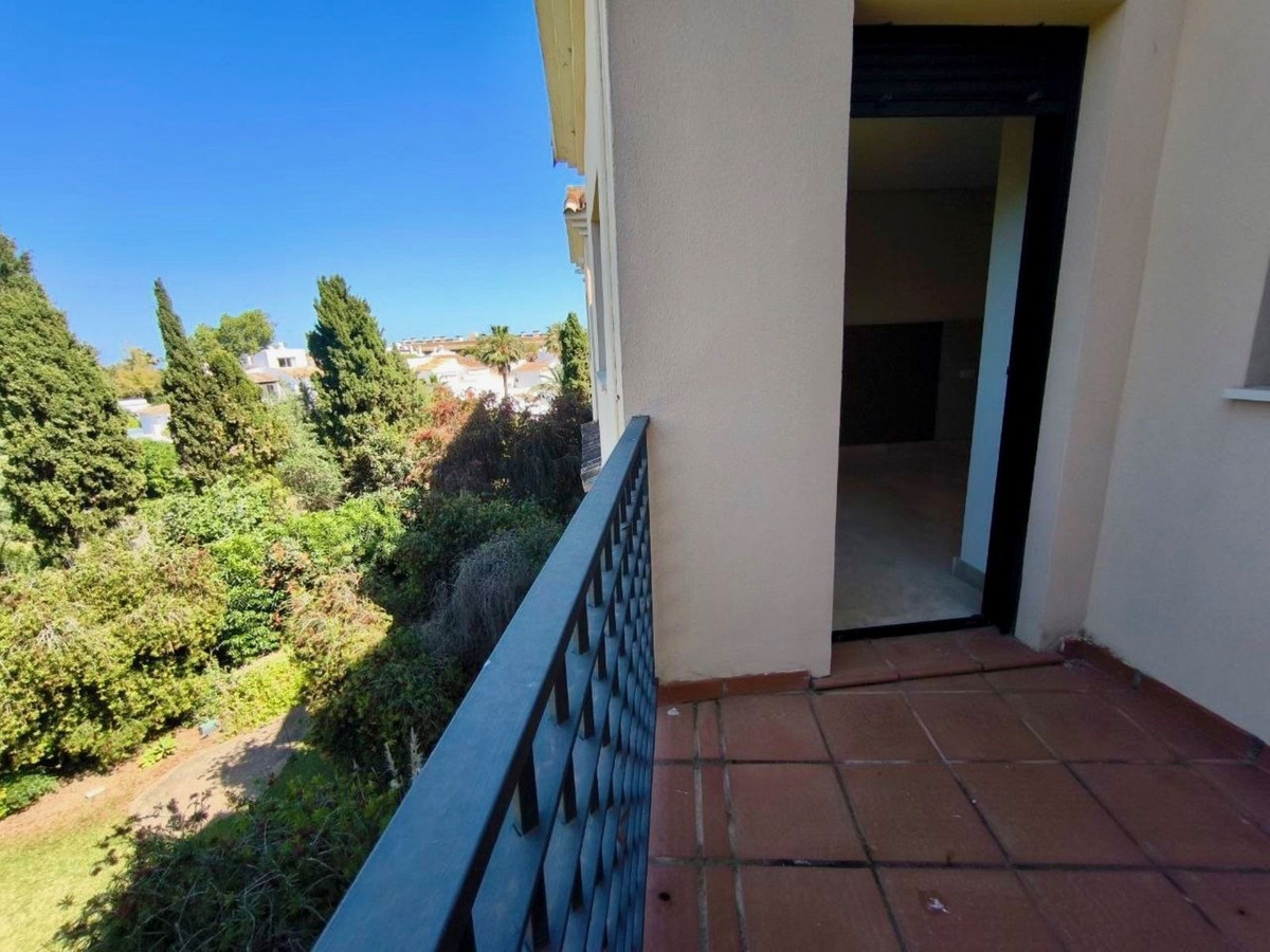 Penthouse bilde 7