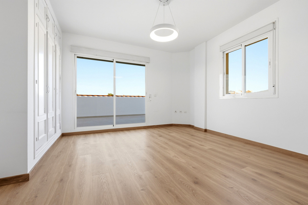 Penthouse bilde 20