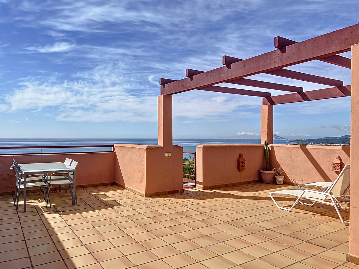 Penthouse bilde 21
