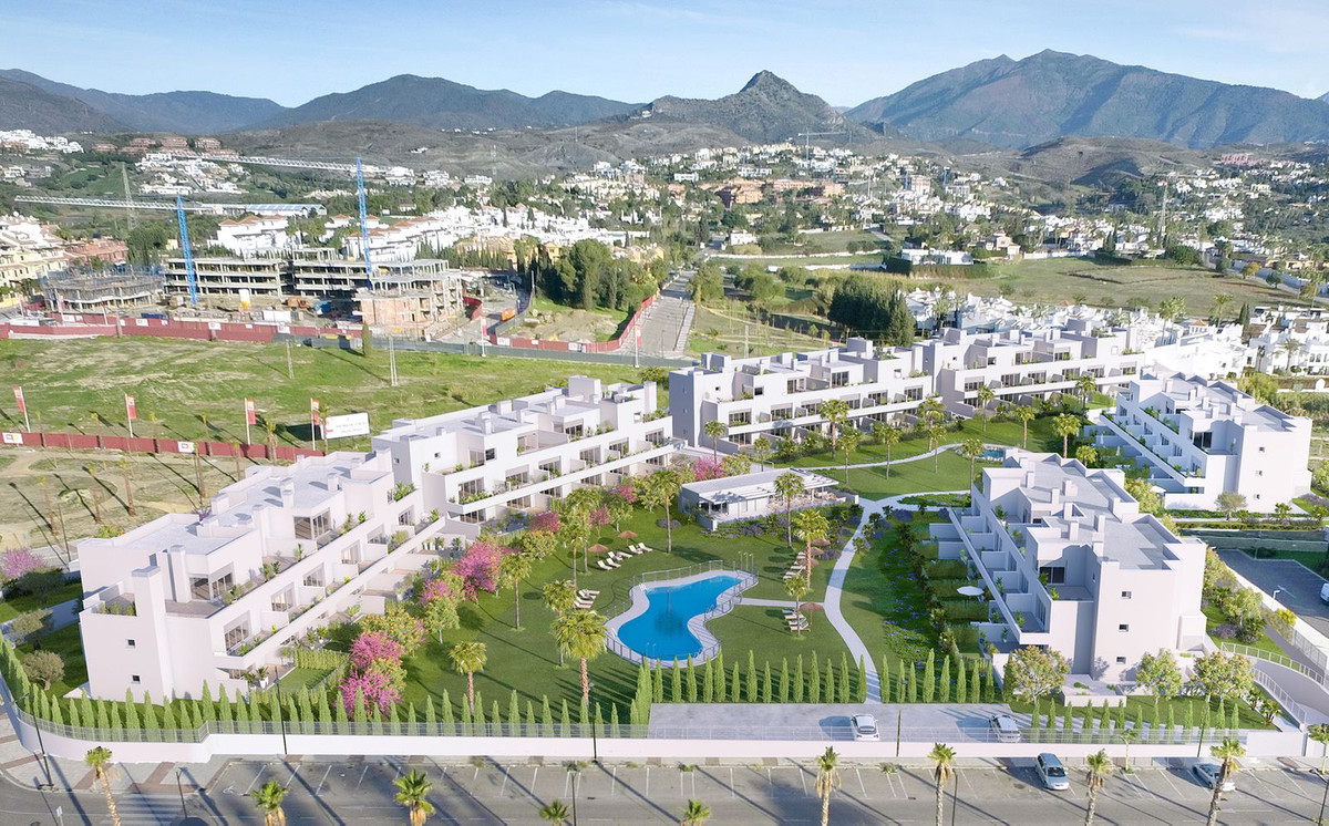 Penthouse bilde 5