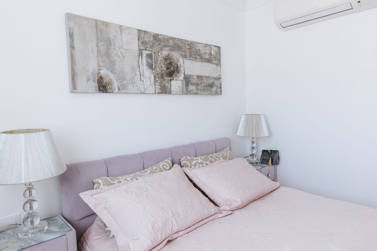 Penthouse bilde 19