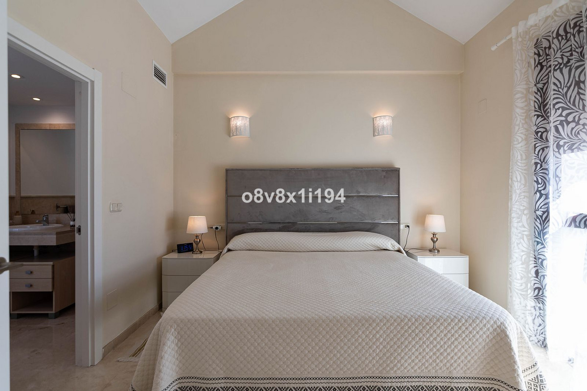 Semi-Detached House bilde 20