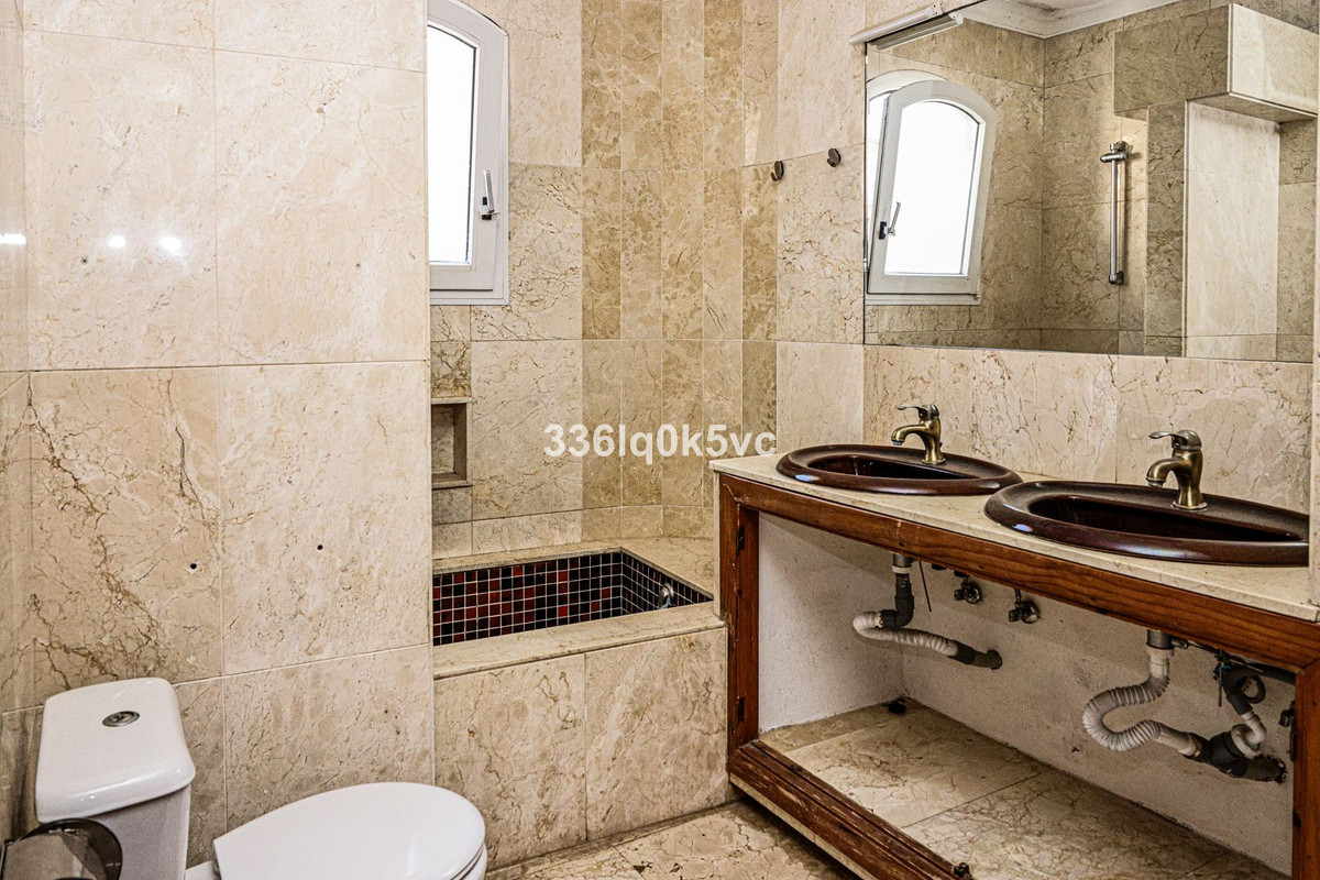 Townhouse bilde 9